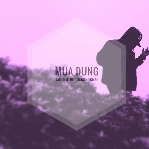 Ta Đi Tìm