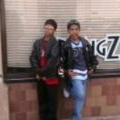 Back In Da Game (Remix)