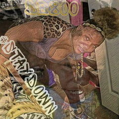 Stay Down Ft Arion Mosley