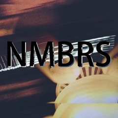 NMBRS EP