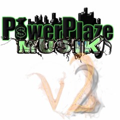 8. My Musik Ft D.G[1]