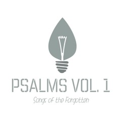 Psalm 3 | Warrior King