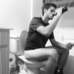 My Shit (Remix) - Stumpy