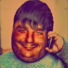 Hatchet Wound (Interlude) prod. Bricks aka Slumbag Thrillionaire