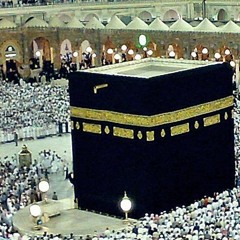 =خطبه الوداع-للنبى صل الله عليه وسلم- عمرو خالد