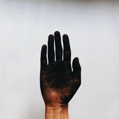 فَإِذَا جَاءَتِ الطَّامَّةُ الْكُبْرَى - اجمل تلاوة سمعتها