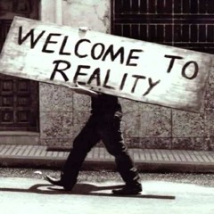 Mean 1-6ixteen (Prod. By KS Beats)