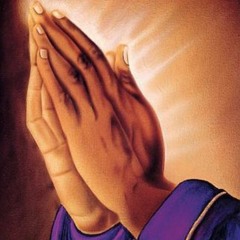 Pray Fo' Me Ft. ThirdDae Da Mouthpiece