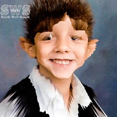 SWS Finest (Prod by .Jar)