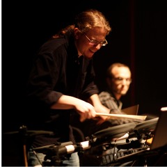 2 - Retro 2, zip lining