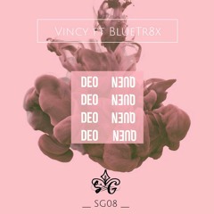 Đéo quen (Reproduce) - Thỏ (Bipolar) & Tr8x & Fish3r