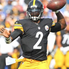 Michael Vick (Prod. Walt Flizzney)