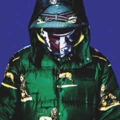 🚗🚗🚗🚗🚗🚗🚗