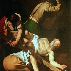 Parable (Prod. by Kalu)