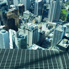 BigBoi - I Know It Ft Eddy N, Gar Loc. Eric G