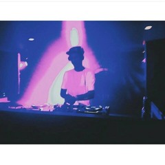 Smooth Mix by Z U  T I E F