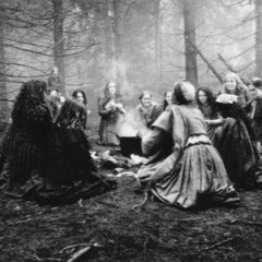 The Coven