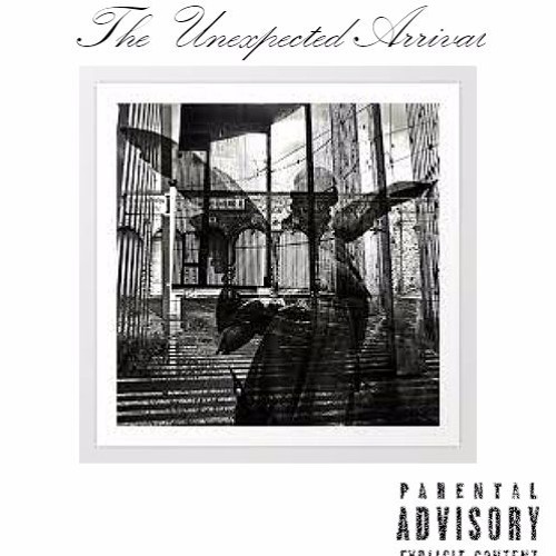 03-Load Talk Ft. Kid Astro Flame$