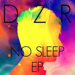 No Sleep 'Til Brooklyn - Beastie Boys (Zarny Remix)