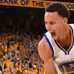 Better Than You Prod. Richie Beatzz