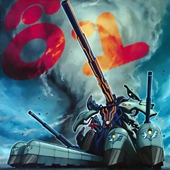 Arc - V Sound Duel 2 -- 15 - Resistance