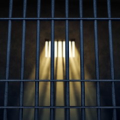 اليوم عيد - أيمن الحلاق (من روائع الماضي) - النسخة الأصلية