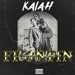 Kalah - Frontin