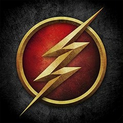 The Flash theme(Styzmask Remix)