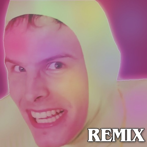 Idubbbz Remix