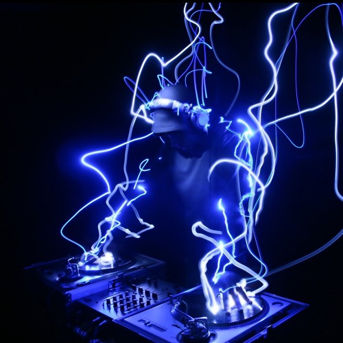 Back to 92 Old Skool Rave Mix  - Mickey Beam