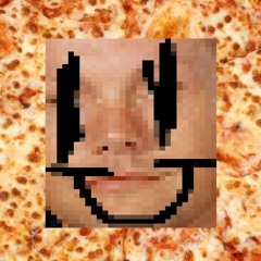 Neil's Piano Practice - Ultra Remaster