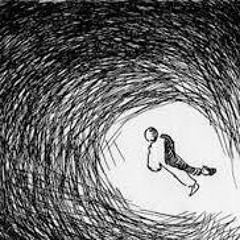 FREESTAIL ARTERO PÉREZ Y LAGARTO MATIS.