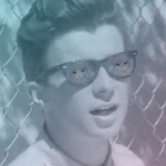 ｛Ｈｅｎｔａｉｗａｖｅ｝