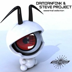 Damian Fink WAY OF TRUTH Session 1