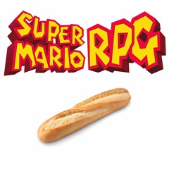 Super Mario RPG: Legend Of The Seven Stars - Super Pipe House (Long Title Mix)