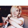 Agnez Mo Sebuah Rasa Mp3