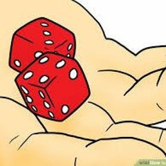 CHANCES FT. YOUNG DIZZY (400BANDZZ)