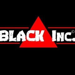 Putali - Royal Flo / Nawaj Ansari / Def Mind  (2015)