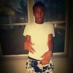 BrezzyBear (Dont Play) coming soon