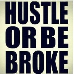 BrezzyBear (Dont Play) remix ft Bmg Winky