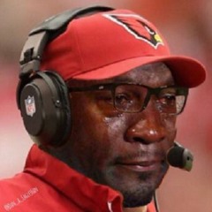 #LamarLivesMatter (ShutDownI10) FT. @HarveyDent614 & @MrClutchh__