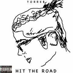 SWIM  -  HIT THE ROAD