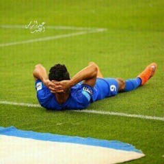 موسيقى ماتشـات كورة زمـان