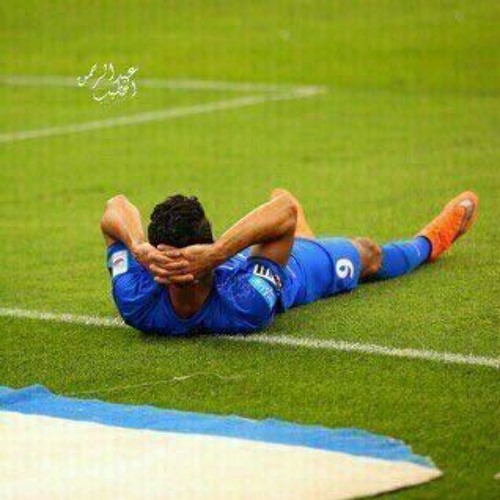 موسيقى ماتشـات كورة زمـان