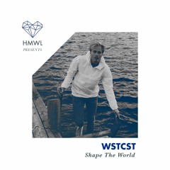 HMWLP008: WSTCST - Shape The World