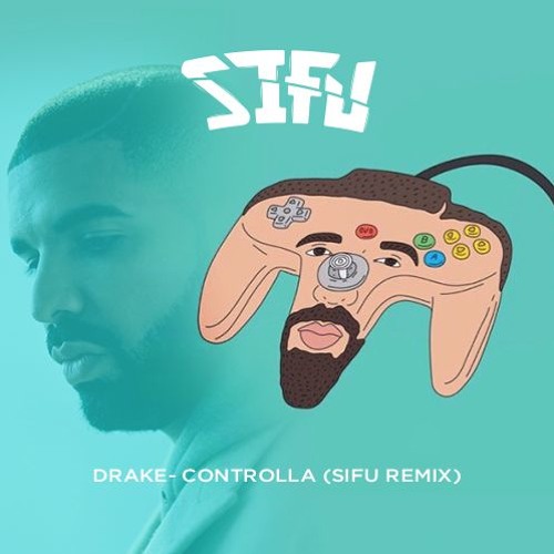 Download Download