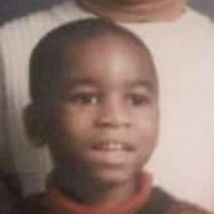 MELS  A  NINETIES BABY  THE STAMP.mp3