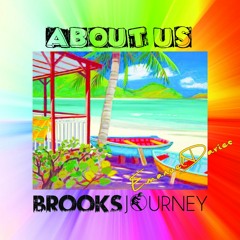 Brooks - About Us
