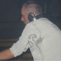 Asot171 - 21-10-2004 - Precision Special