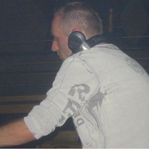 Asot171 - 21-10-2004 - Precision Special